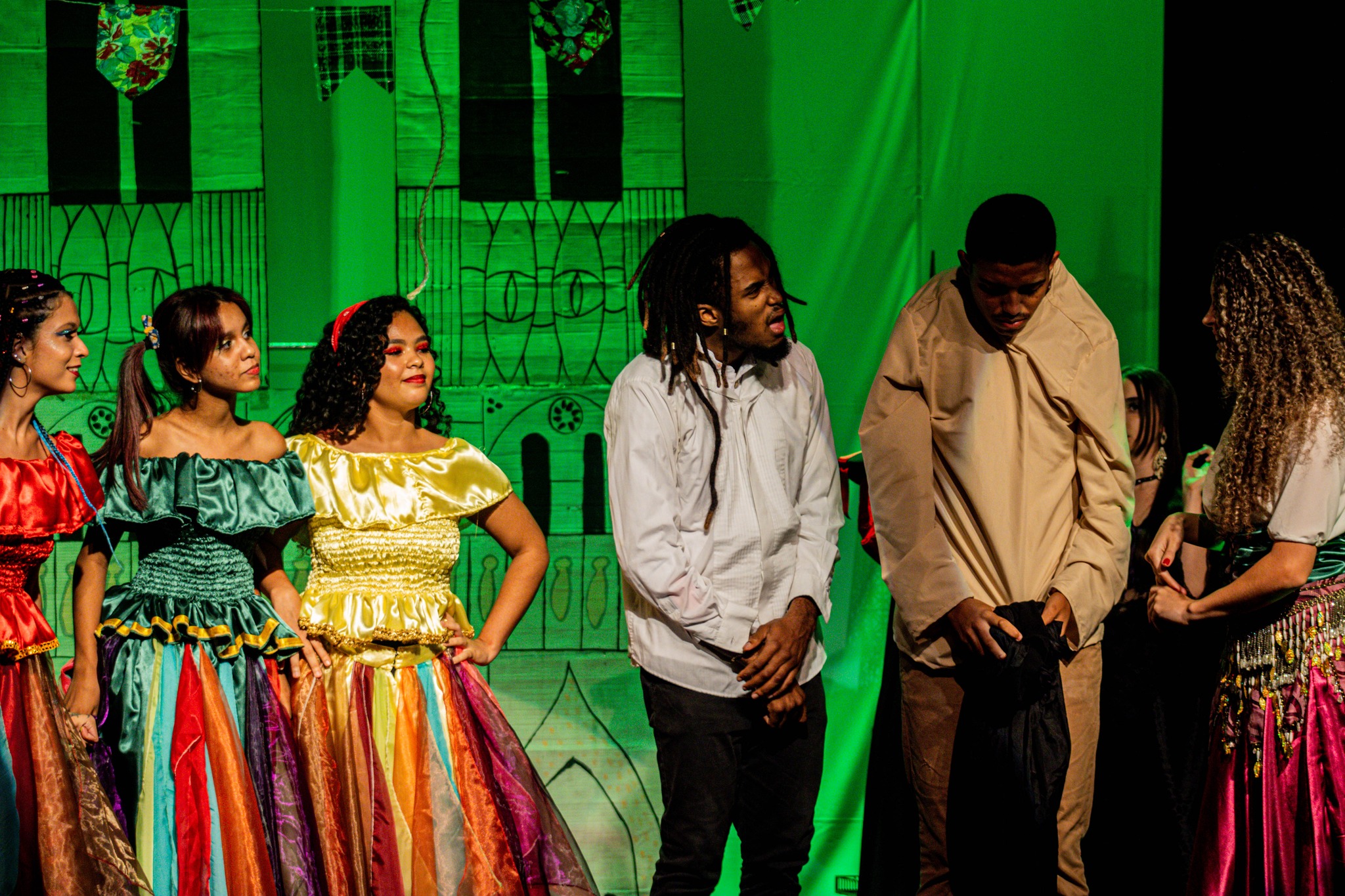 apresentacao-teatro-adulto-corcunda-notredame-2023.1-4