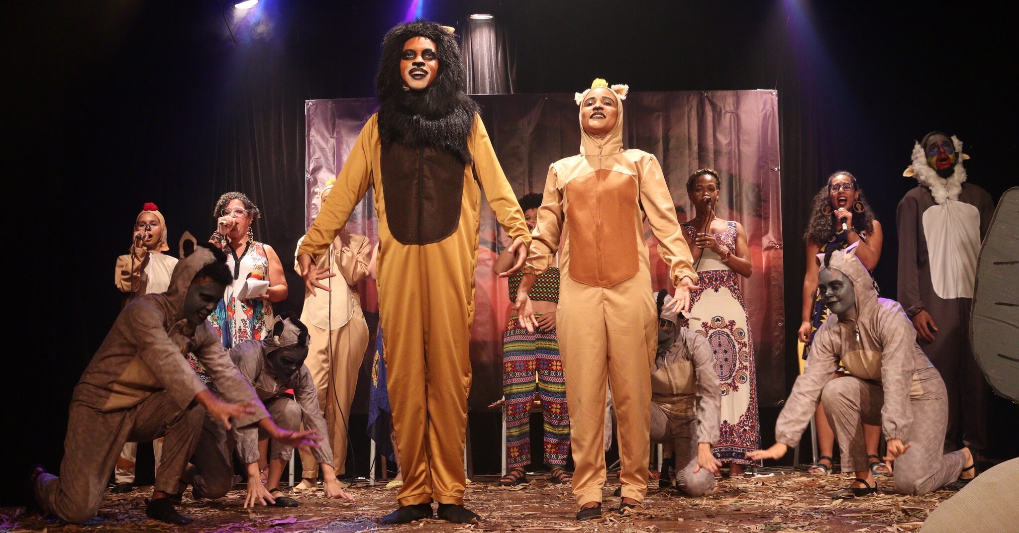 apresentacao-teatro-adulto-rei-leao-2022.2-5