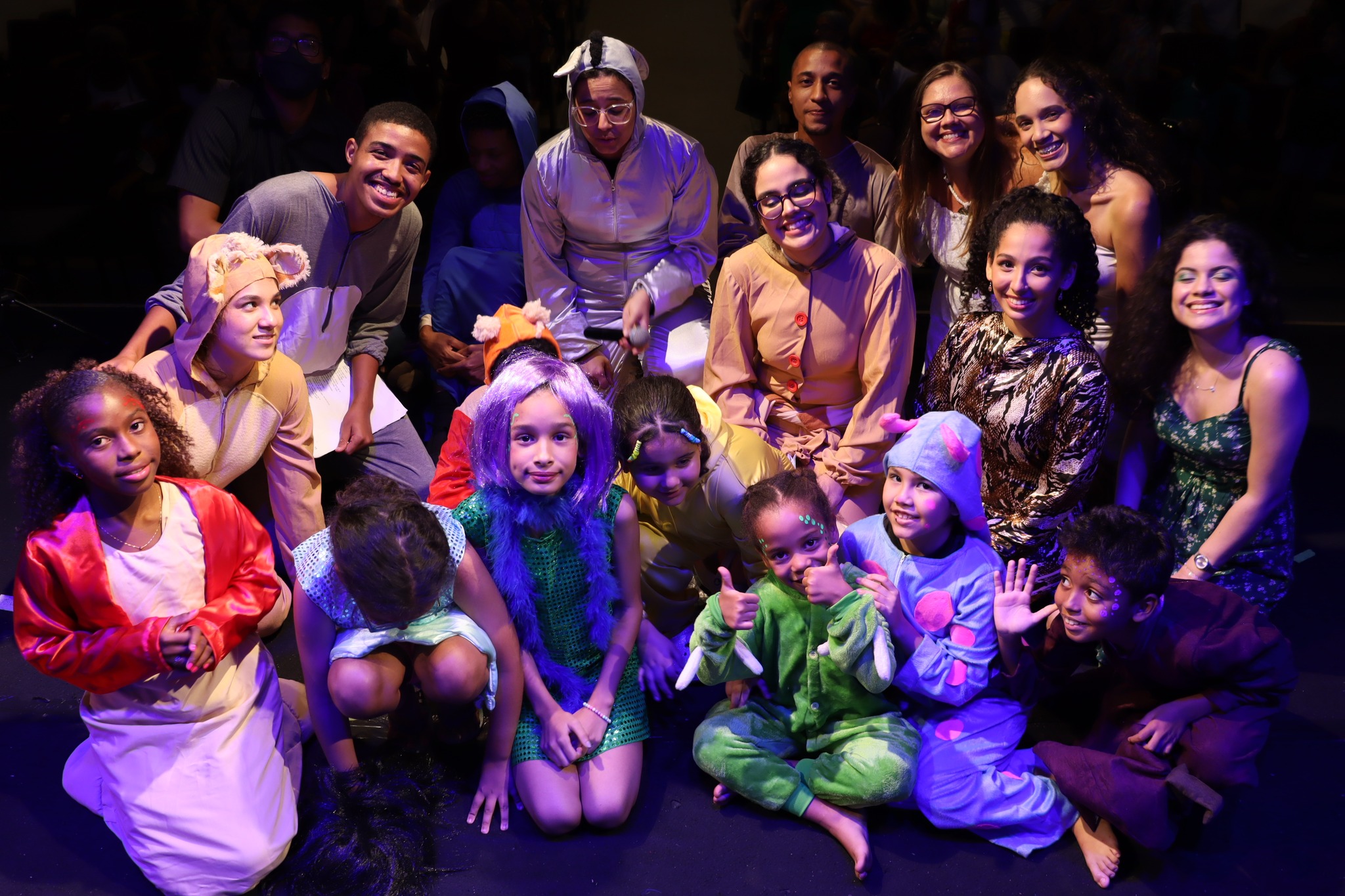 apresentacao-teatro-infantil-monstros-sa-2024.2-2