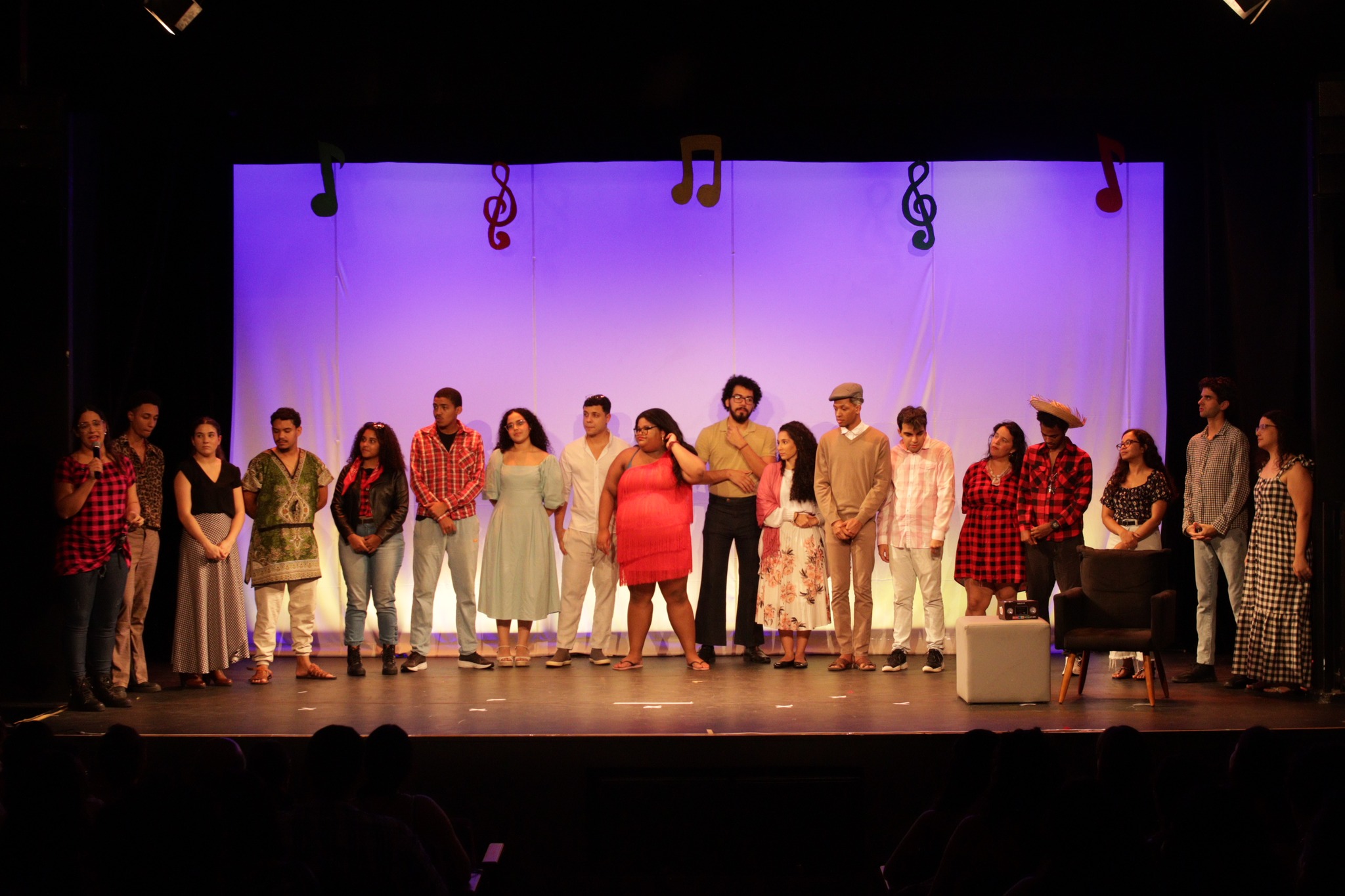 518272971_1360706792728881_7223221101981845304_n