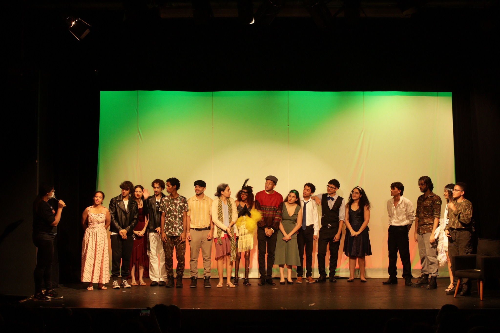 518274684_1360780396054854_5946025315874241377_n