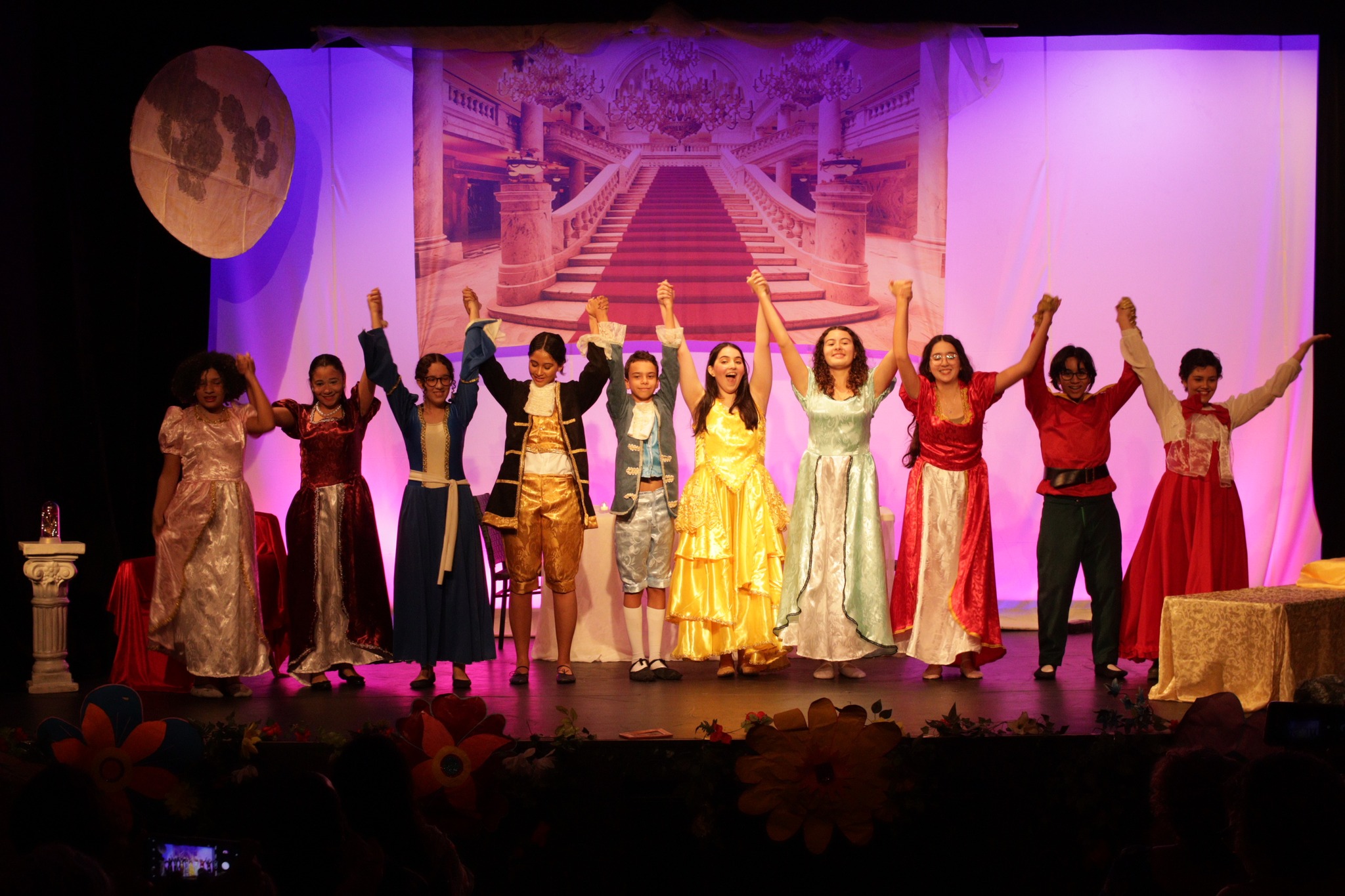 518274963_1362607382538822_5084890483170879481_n