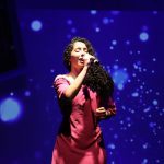 494149050_1289902333142661_2949979885344092067_n